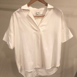 Madewell men’s shirt